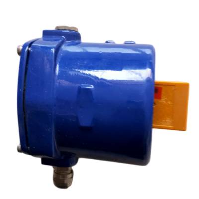 HcH-M12C43T-HL轉(zhuǎn)速傳感器、HCH-M12-C43T-L無(wú)方向性高溫齒輪測(cè)速傳感器價(jià)格