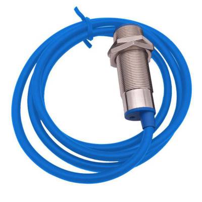 HCH-M12-C43T-L無(wú)方向性高溫齒輪測(cè)速傳感器、HCH-M16X1.5-C43T-HL-JG轉(zhuǎn)速傳感器價(jià)格