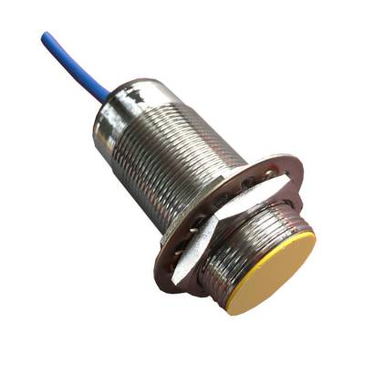 HQCS-L42A1SD非接觸式測(cè)速打滑開(kāi)關(guān)、HQ-F80SDJL膠帶機(jī)測(cè)速儀220V生產(chǎn)