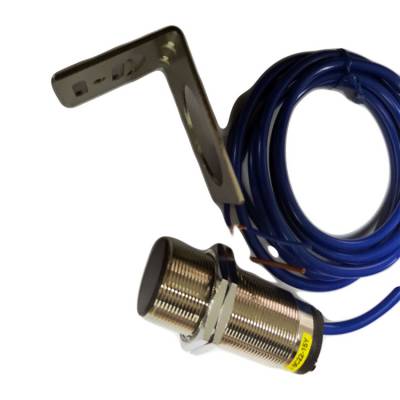 HQSD-A速度開關(guān)直徑30mm、HQSK60010-B皮帶失速監(jiān)控器價格