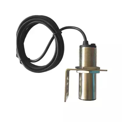 HQSK600/10-B皮帶失速監(jiān)控器、HTC40E-10ES煤機(jī)轉(zhuǎn)速傳感器生產(chǎn)