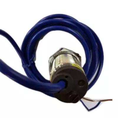 JYDH-SA輸送機(jī)速度檢測儀、M16-PNP研磨機(jī)用速度傳感器廠家