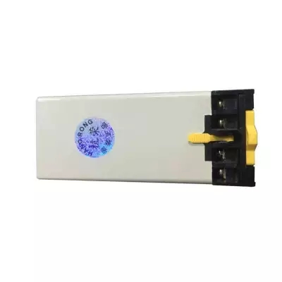 M16-PNP研磨機(jī)用速度傳感器、NJ1.5-8GM-N速度檢測(cè)接近傳感器生產(chǎn)