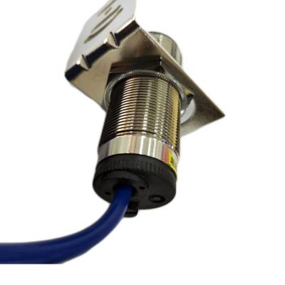 SBK-II失速監(jiān)測開關AC220V、SBK-I速度開關原理價格優(yōu)惠