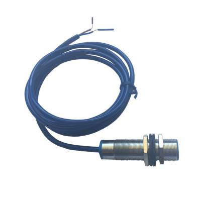 SJK-B-III速度信號檢測開關(guān)、SNDZKT-4輸送設(shè)備速度傳感器生產(chǎn)