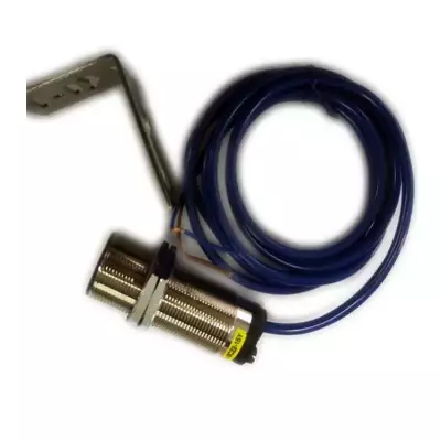 SS2-220V-B-1提升機速度開關(guān)、SSS-HL速度傳感器安裝在被傳動軸旁廠家