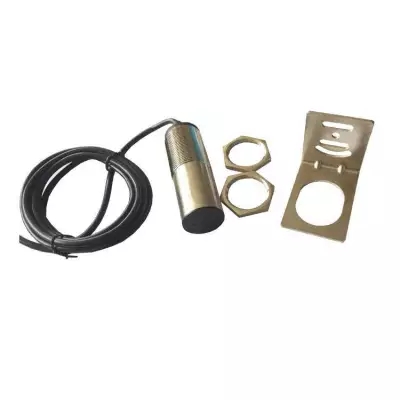 SZCB-01磁阻式速度傳感器、SZCB-02-Z01-C02霍爾轉(zhuǎn)速傳感器生產(chǎn)