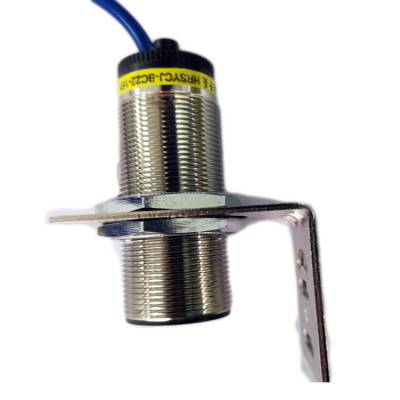 SZCB-02-Z01-C02霍爾轉(zhuǎn)速傳感器、TCDM12-80-C磁電式速度傳感器廠家