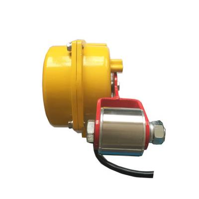 220V耐300度高溫阻旋料位控制器TKWL-2201、220V耐銹蝕阻旋料位開關(guān)SZK-02成績