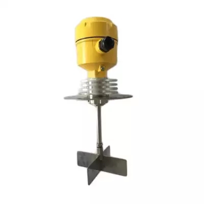 CTPA-1抗震阻旋料位開(kāi)關(guān)、DC24V阻旋料位開(kāi)關(guān)DPL-100EB價(jià)格優(yōu)惠