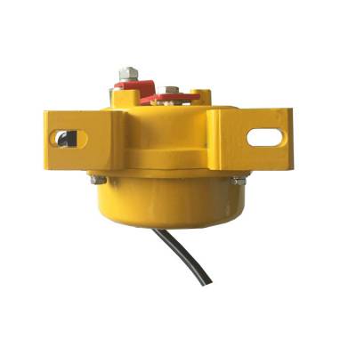 DPL-101S漿葉式阻旋料位開(kāi)關(guān)、F1380R,FSZD,220VAC料位開(kāi)關(guān)規(guī)格參數(shù)廠家