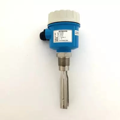 FJ-ZX-A-S水泥倉(cāng)用阻旋式料位計(jì)、FTC52-AG1BC11E料位控制器220V生產(chǎn)