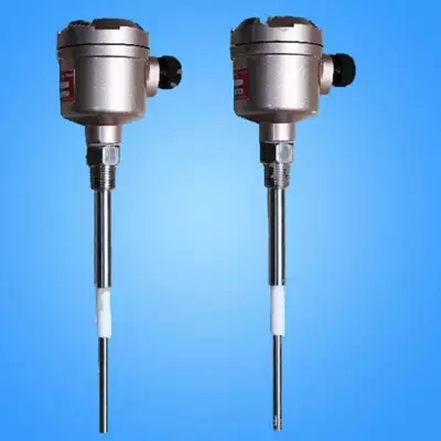 GHLW90型料位檢測儀液位計、GUJ30電容式堆煤料位開關(guān)生產(chǎn)