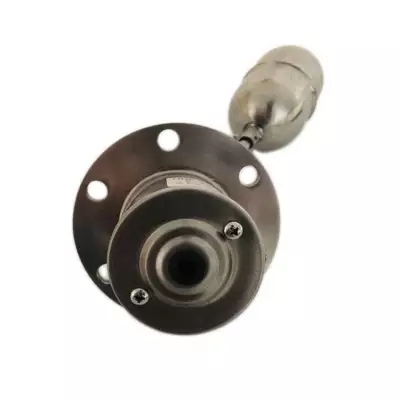 卓信220V堵料開關(guān)S155Y2G、220V堵煤開關(guān)DMK-MC60ZG生產(chǎn)