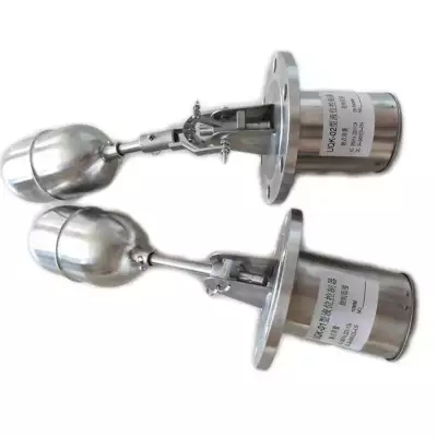 220V堵煤開關DMK-MC60ZG、220V堵煤控制器S155-Y1G價格優(yōu)惠