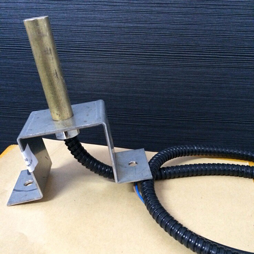 BM3M-TDT1.2遠(yuǎn)距離檢測光電開關(guān)|BR-50N通用型光電開關(guān)廠家供應(yīng)