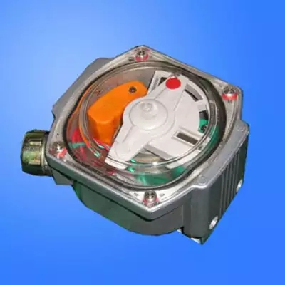 CM30-2443GH工業(yè)用光電開(kāi)關(guān)|CM30-3043ND遠(yuǎn)距離檢測(cè)圓柱形光電開(kāi)關(guān)