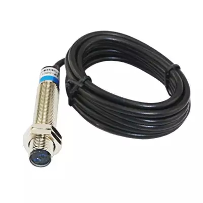 CRAF-100D小巧耐用型光電開(kāi)關(guān)|CTA-1500D放大器分離型光電開(kāi)關(guān)