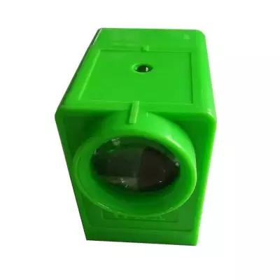 E3JK-RR11激光對(duì)射光電開(kāi)關(guān)|E3JK-TP12-L澆鑄站光電開(kāi)關(guān)