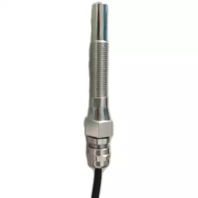 E50-20T5NH輕工業(yè)用光電開關|E50-20T5NK礦用防爆光電式接開關