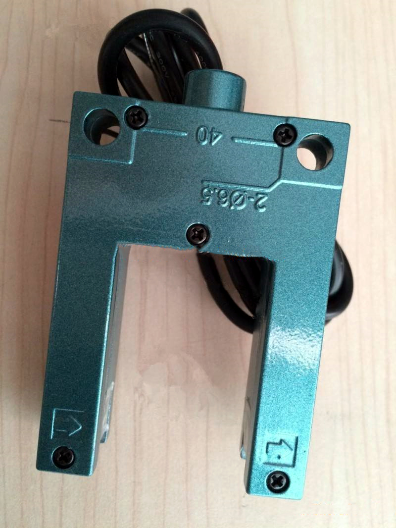 M18紅外線光電接近開(kāi)關(guān)CM18-2423GH|M30圓柱型光電開(kāi)關(guān)CM30-3043NT