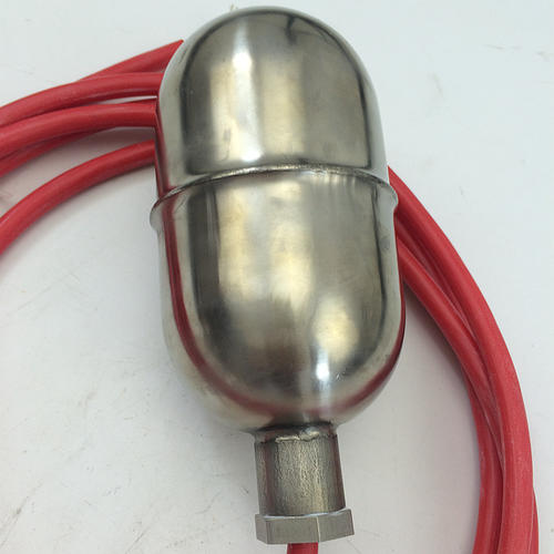 PNP三線常開式光電開關(guān)E3F-5DP1、PTE-BC200DFB光電傳感器220V