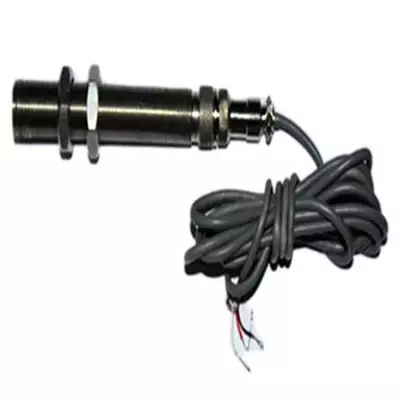 RL13-3043PH光電開關(guān)|RL21-3033NH安裝調(diào)試簡(jiǎn)單光電開關(guān)