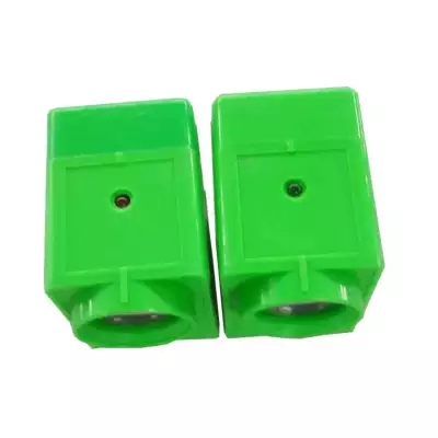 SU-B3P槽型光電傳感器|XHC-W180PAX方形光電傳感器廠(chǎng)家供應(yīng)