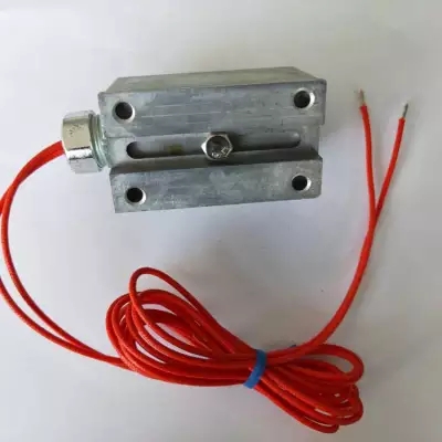 ZL26-3022PH三線交流型光電開關(guān)|ZL31-3012NK對射式光電眼