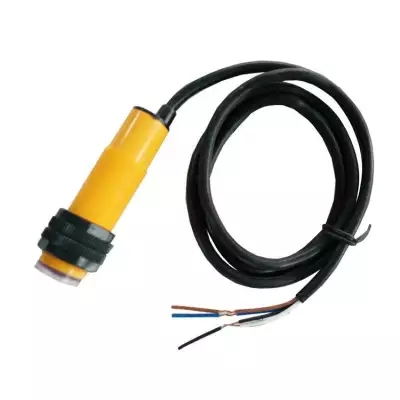 專(zhuān)業(yè)生產(chǎn)槽型光電開(kāi)關(guān)FC-SPX304P|槽型光電開(kāi)關(guān)FU30-N