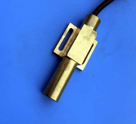 常用220V紅外線(xiàn)光電開(kāi)關(guān)BR-50P|常用槽型光電開(kāi)關(guān)SU-B3