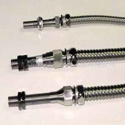 常用槽型光電開(kāi)關(guān)SU-B3|常用圓形光電傳感器DR-500N2