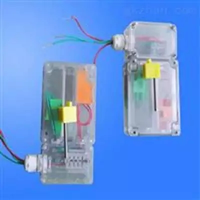 常用圓形光電傳感器DR-500N2|光電傳感器E18-34D0.1GK廠(chǎng)家生產(chǎn)