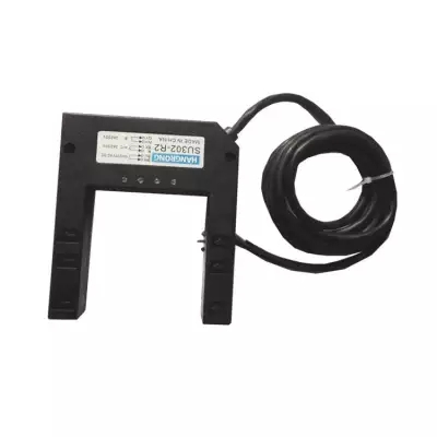 專業(yè)生產(chǎn)遠(yuǎn)距離檢測(cè)光電開關(guān)FQ-T1P廠家供應(yīng)